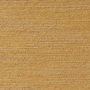 Zimmer + Rohde Spirit 10838-214