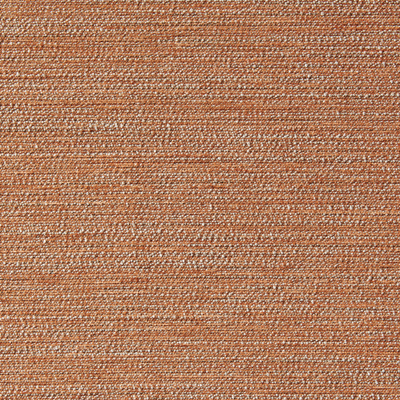 Stoff Spirit 10838-234 von Zimmer + Rohde