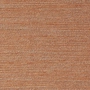 Zimmer + Rohde Spirit 10838-234