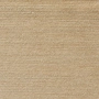 Zimmer + Rohde Spirit 10838-243