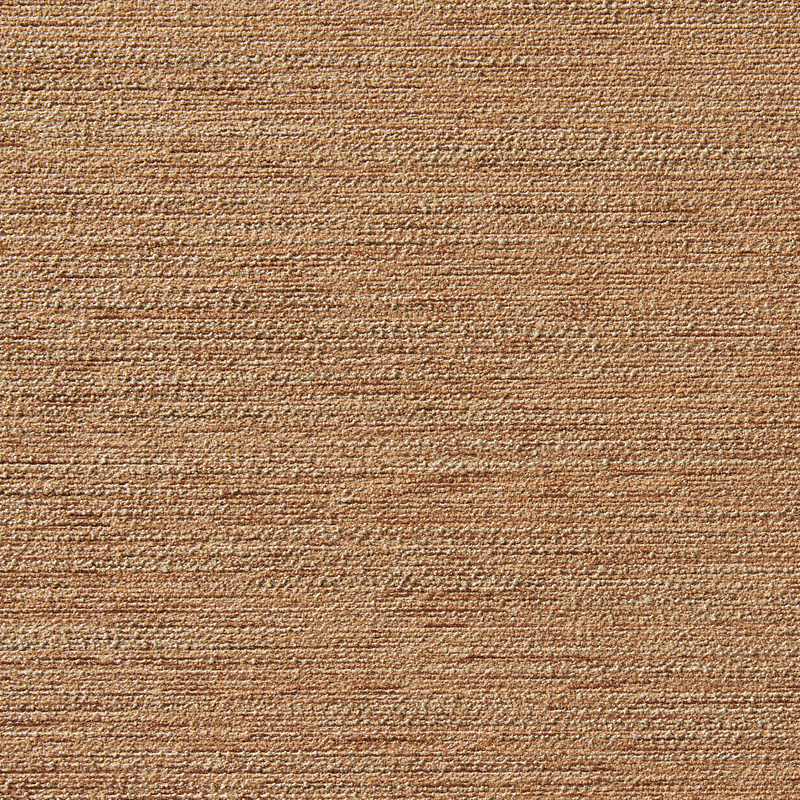 Stoff Spirit 10838-325 von Zimmer + Rohde