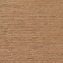 Zimmer + Rohde Spirit 10838-325