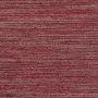 Zimmer + Rohde Spirit 10838-336