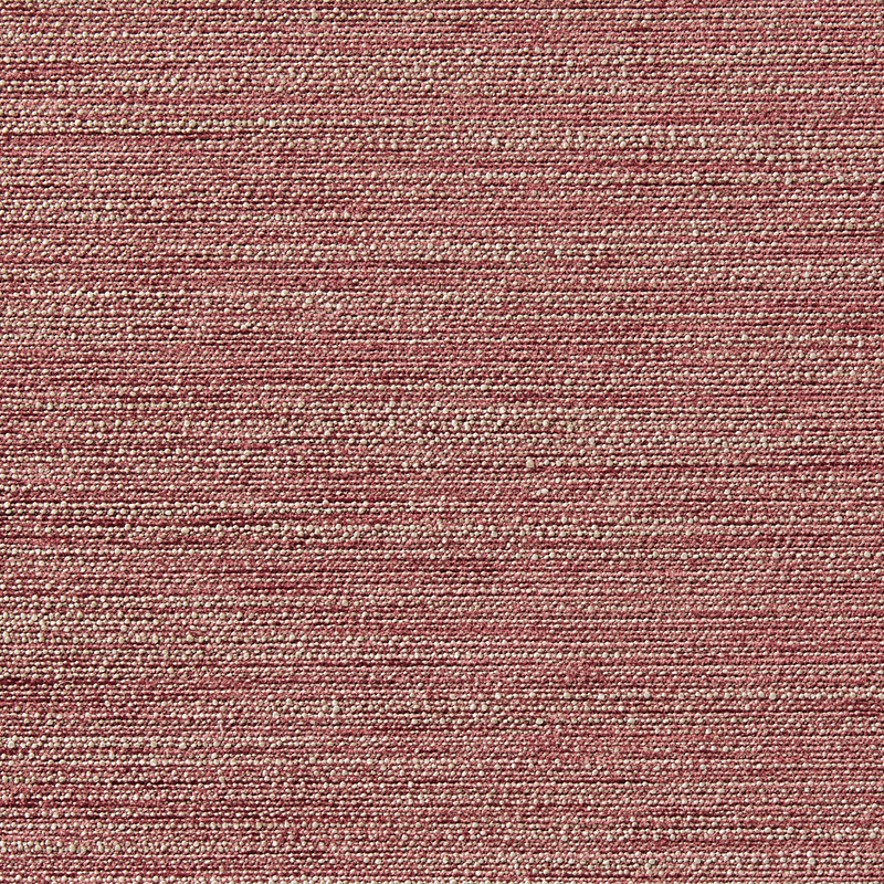 Stoff Spirit 10838-345 von Zimmer + Rohde