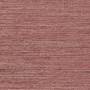 Zimmer + Rohde Spirit 10838-345