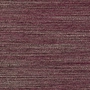 Zimmer + Rohde Spirit 10838-387