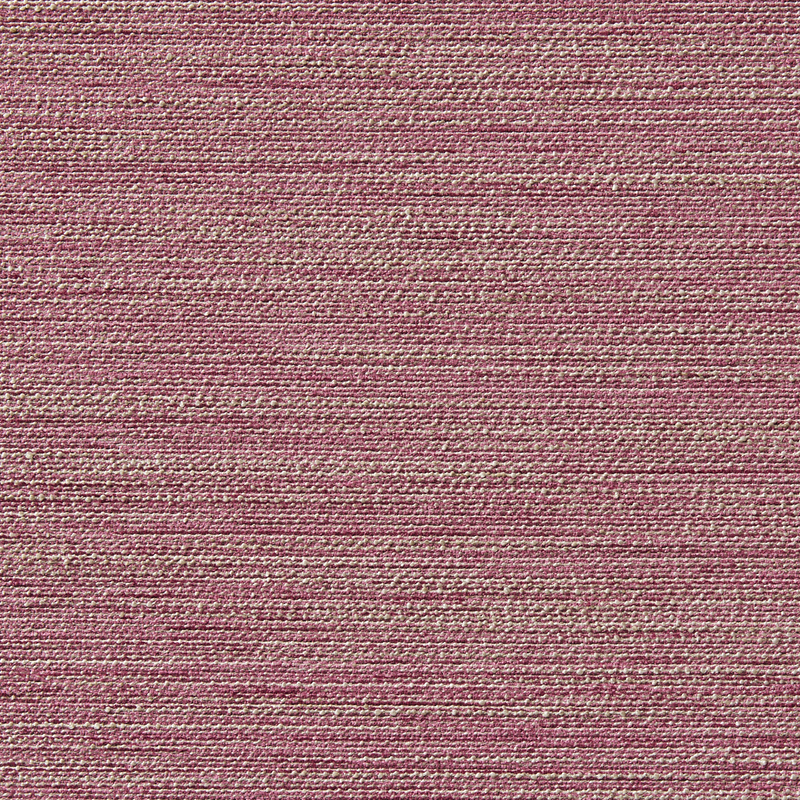 Stoff Spirit 10838-444 von Zimmer + Rohde