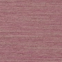 Zimmer + Rohde Spirit 10838-444