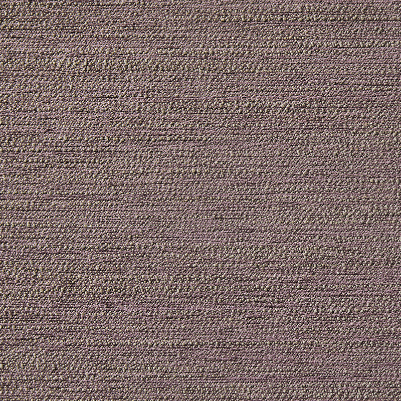 Stoff Spirit 10838-446 von Zimmer + Rohde