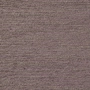 Zimmer + Rohde Spirit 10838-446