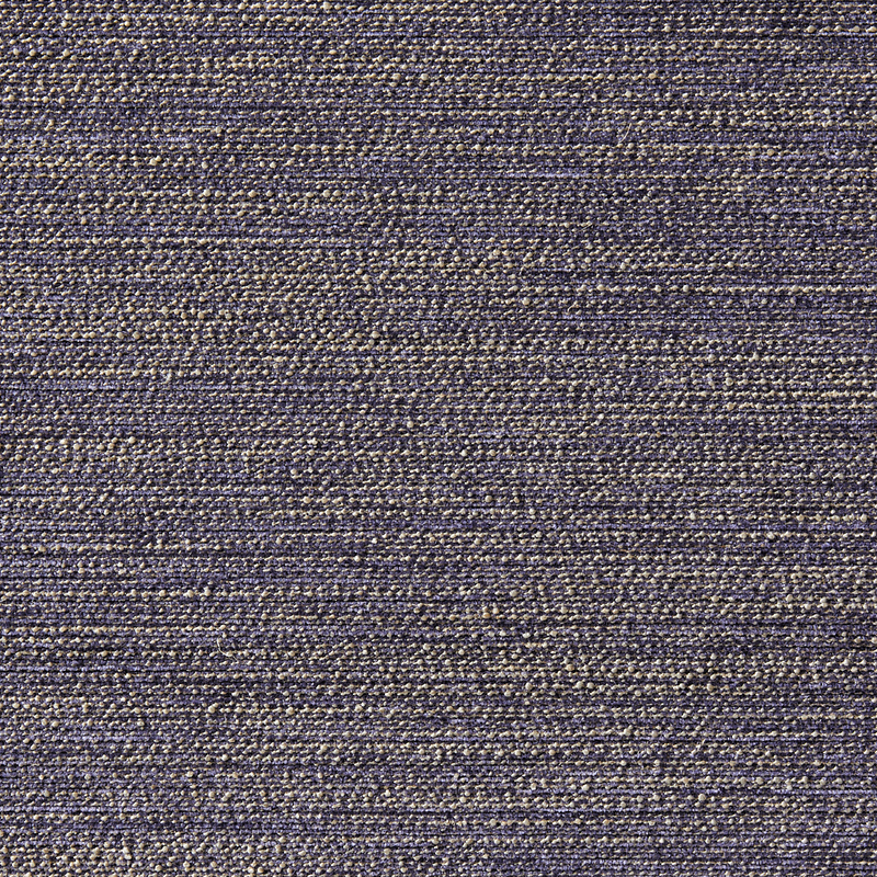 Stoff Spirit 10838-457 von Zimmer + Rohde