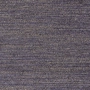 Zimmer + Rohde Spirit 10838-457