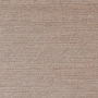 Zimmer + Rohde Spirit 10838-482