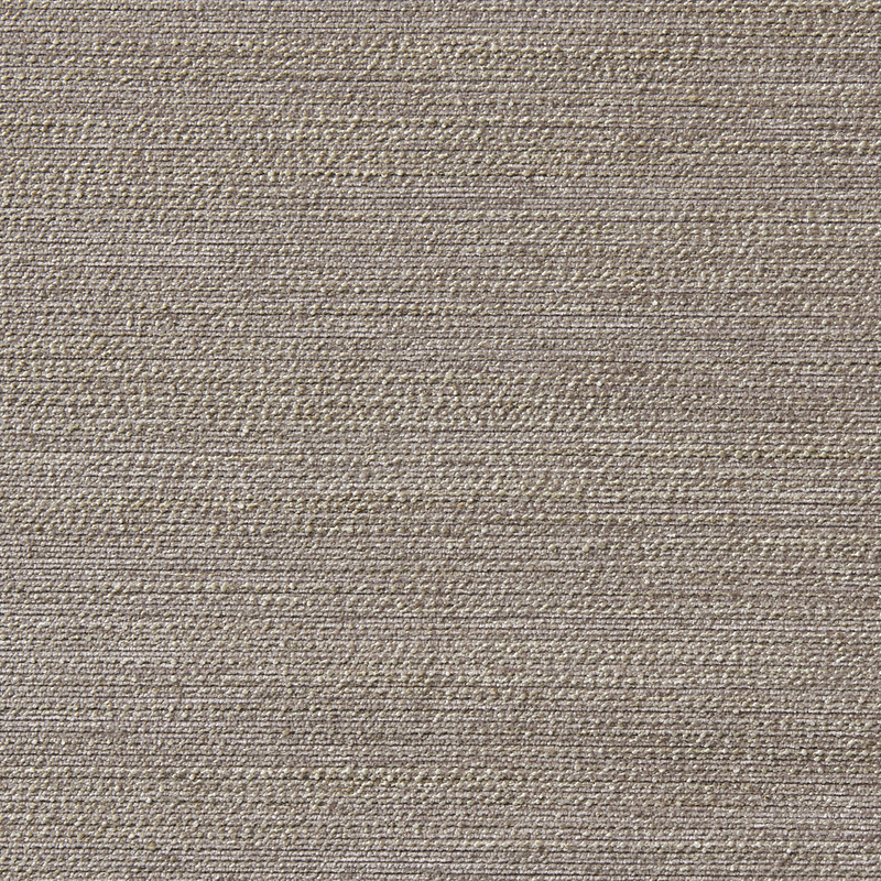 Stoff Spirit 10838-493 von Zimmer + Rohde