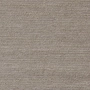 Zimmer + Rohde Spirit 10838-493