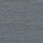 Zimmer + Rohde Spirit 10838-556