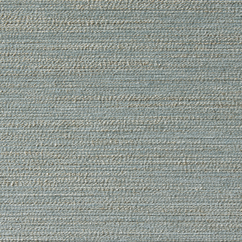 Stoff Spirit 10838-564 von Zimmer + Rohde