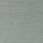 Zimmer + Rohde Spirit 10838-564