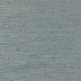 Zimmer + Rohde Spirit 10838-565