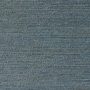 Zimmer + Rohde Spirit 10838-566