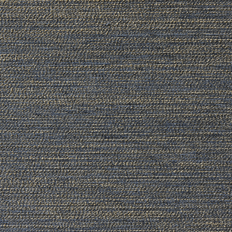 Stoff Spirit 10838-586 von Zimmer + Rohde