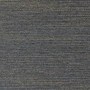 Zimmer + Rohde Spirit 10838-586