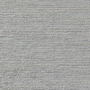 Zimmer + Rohde Spirit 10838-593