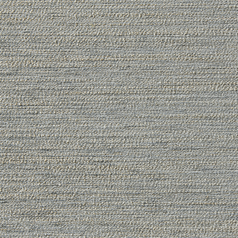 Stoff Spirit 10838-595 von Zimmer + Rohde