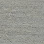 Zimmer + Rohde Spirit 10838-595