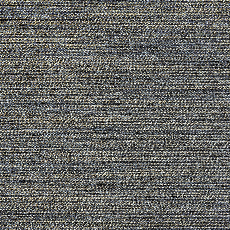 Stoff Spirit 10838-597 von Zimmer + Rohde