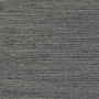 Zimmer + Rohde Spirit 10838-597