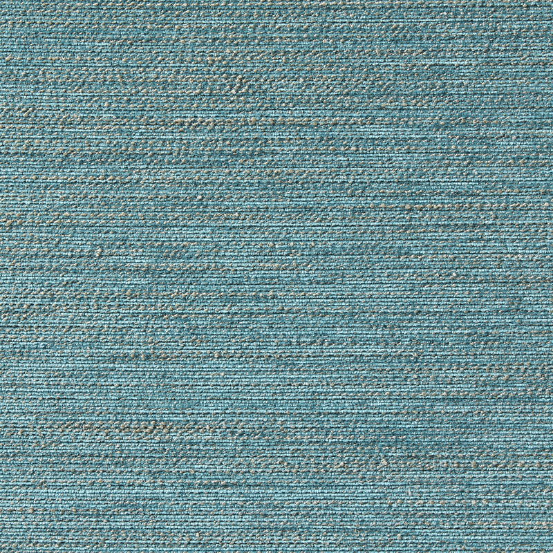 Stoff Spirit 10838-666 von Zimmer + Rohde