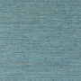 Zimmer + Rohde Spirit 10838-666