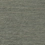 Zimmer + Rohde Spirit 10838-687