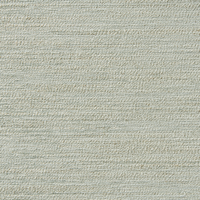 Stoff Spirit 10838-693 von Zimmer + Rohde