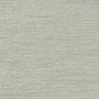 Zimmer + Rohde Spirit 10838-693
