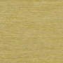 Zimmer + Rohde Spirit 10838-714
