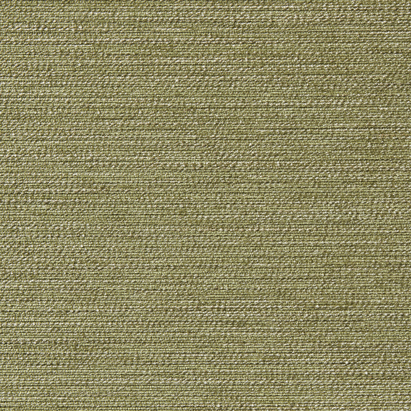 Stoff Spirit 10838-774 von Zimmer + Rohde