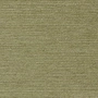 Zimmer + Rohde Spirit 10838-774