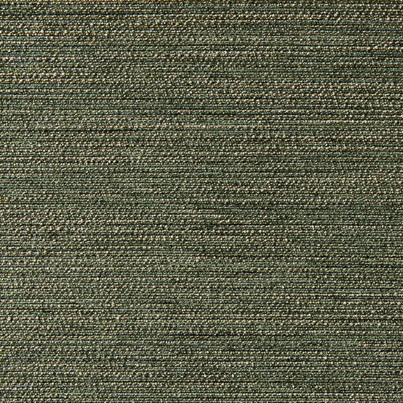 Stoff Spirit 10838-777 von Zimmer + Rohde