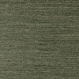 Zimmer + Rohde Spirit 10838-777