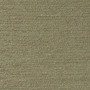 Zimmer + Rohde Spirit 10838-786