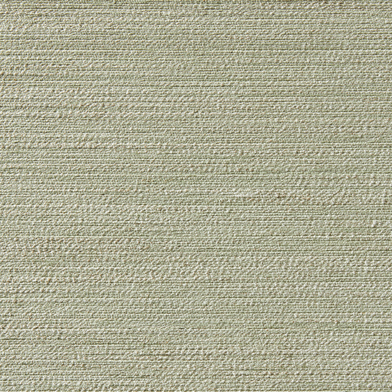 Stoff Spirit 10838-793 von Zimmer + Rohde