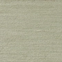Zimmer + Rohde Spirit 10838-793