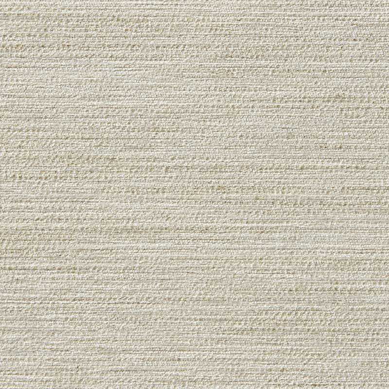 Stoff Spirit 10838-812 von Zimmer + Rohde