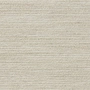 Zimmer + Rohde Spirit 10838-812