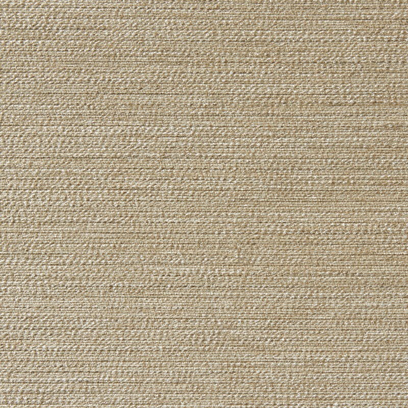 Stoff Spirit 10838-813 von Zimmer + Rohde