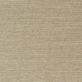 Zimmer + Rohde Spirit 10838-813