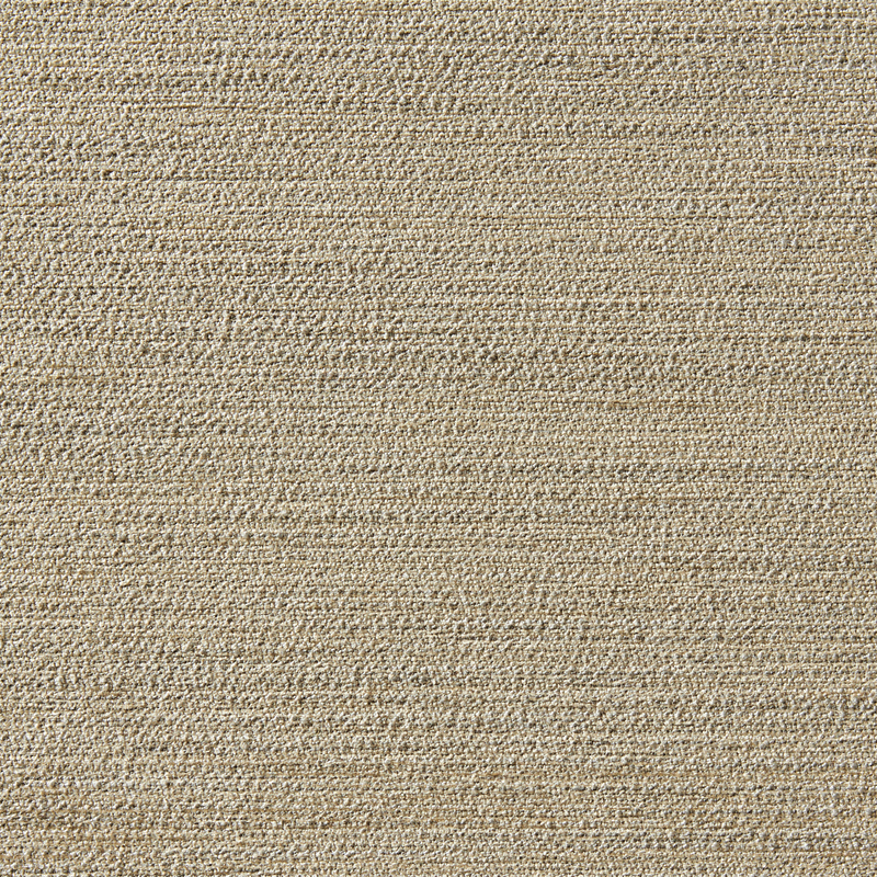 Stoff Spirit 10838-814 von Zimmer + Rohde