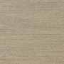 Zimmer + Rohde Spirit 10838-814
